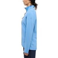 Haglofs Rosson Mid Jacket Women