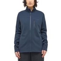 Haglofs Rosson Mid Jacket Women