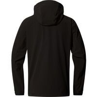 Haglofs Rosson Softshell Hood Men