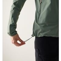 Haglofs Rosson Softshell Hood Women