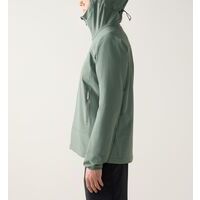 Haglofs Rosson Softshell Hood Women