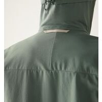 Haglofs Rosson Softshell Hood Women