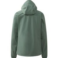 Haglofs Rosson Softshell Hood Women