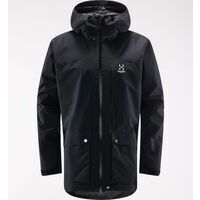Haglofs Rubus GTX Jacket Men