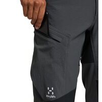 Haglofs Rugged Standard Pant Men