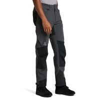 Haglofs Rugged Standard Pant Men