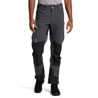 Haglofs Rugged Standard Pant Men