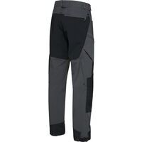 Haglofs Rugged Standard Pant Men