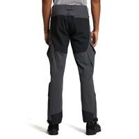 Haglofs Rugged Standard Pant Men