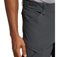 Haglofs Rugged Standard Pant Men