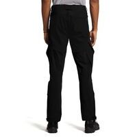 Haglofs Rugged Standard Pant Men