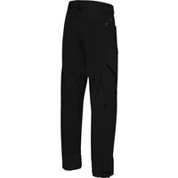 Haglofs Rugged Standard Pant Men