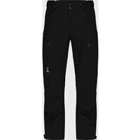 Haglofs Rugged Standard Pant Men