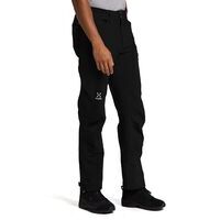 Haglofs Rugged Standard Pant Men