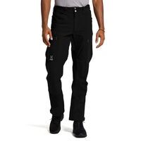 Haglofs Rugged Standard Pant Men