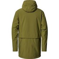 Haglofs Salix Proof Mimic Parka Men