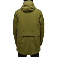 Haglofs Salix Proof Mimic Parka Men