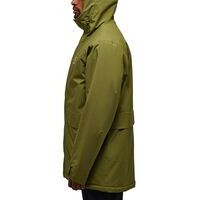 Haglofs Salix Proof Mimic Parka Men