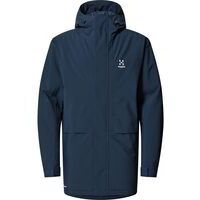 Haglofs Salix Proof Mimic Parka Men