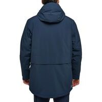 Haglofs Salix Proof Mimic Parka Men