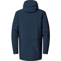 Haglofs Salix Proof Mimic Parka Men