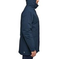 Haglofs Salix Proof Mimic Parka Men