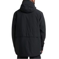 Haglofs Salix Proof Mimic Parka Men