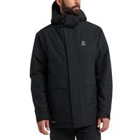 Haglofs Salix Proof Mimic Parka Men