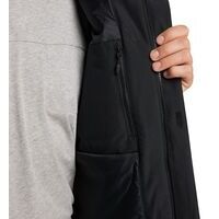 Haglofs Salix Proof Mimic Parka Men