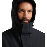 Haglofs Salix Proof Mimic Parka Men