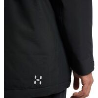 Haglofs Salix Proof Mimic Parka Men