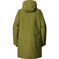 Haglofs Salix Proof Mimic Parka Women