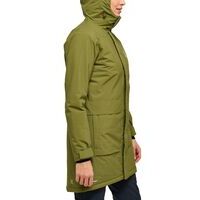 Haglofs Salix Proof Mimic Parka Women