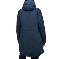 Haglofs Salix Proof Mimic Parka Women