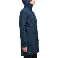 Haglofs Salix Proof Mimic Parka Women