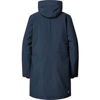 Haglofs Salix Proof Mimic Parka Women