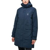 Haglofs Salix Proof Mimic Parka Women