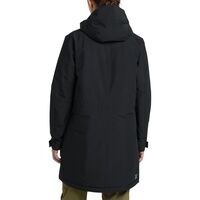 Haglofs Salix Proof Mimic Parka Women