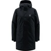 Haglofs Salix Proof Mimic Parka Women