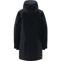 Haglofs Salix Proof Mimic Parka Women