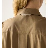 Haglofs Salo Dress Women