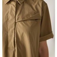 Haglofs Salo Dress Women