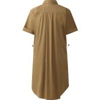 Haglofs Salo Dress Women