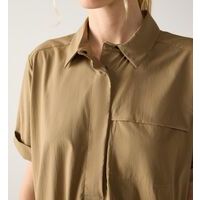 Haglofs Salo Dress Women