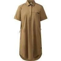 Haglofs Salo Dress Women