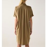 Haglofs Salo Dress Women