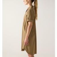 Haglofs Salo Dress Women