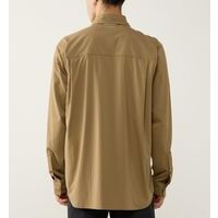 Haglofs Salo Shirt II Men