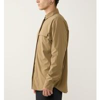 Haglofs Salo Shirt II Men