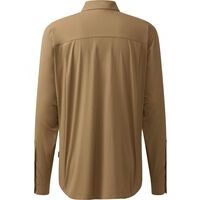 Haglofs Salo Shirt II Men